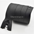 /msite/products/detail/productid/57379187/id/651404.html